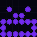 149.57.119.162