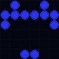 149.57.119.164