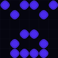 149.57.119.167