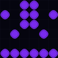 149.57.119.168