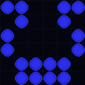 149.57.119.169