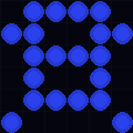 149.57.119.17