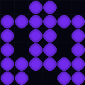 149.57.119.170