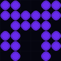 149.57.119.171