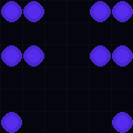 149.57.119.174