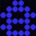 149.57.119.175