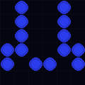 149.57.119.177