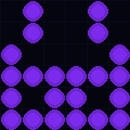 149.57.119.178