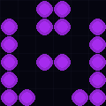 149.57.119.18
