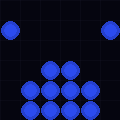 149.57.119.181