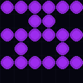 149.57.119.183