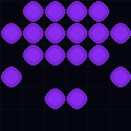 149.57.119.187