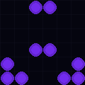 149.57.119.19