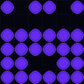 149.57.119.190