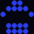 149.57.119.192