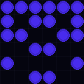 149.57.119.193