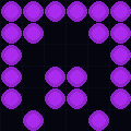 149.57.119.194