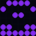 149.57.119.195