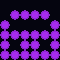 149.57.119.196