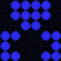 149.57.119.197