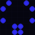 149.57.119.198