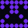 149.57.119.199