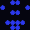 149.57.119.2