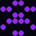 149.57.119.20