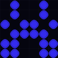 149.57.119.200