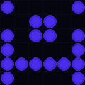 149.57.119.201