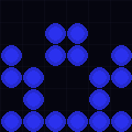 149.57.119.202