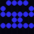 149.57.119.203