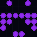 149.57.119.205
