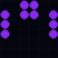 149.57.119.206