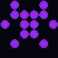 149.57.119.207