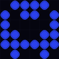 149.57.119.21
