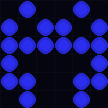 149.57.119.210