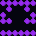 149.57.119.211