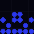 149.57.119.212