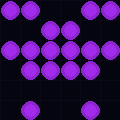 149.57.119.215