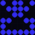 149.57.119.216