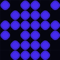 149.57.119.217