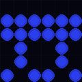 149.57.119.218
