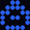 149.57.119.219