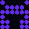 149.57.119.22