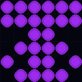 149.57.119.220