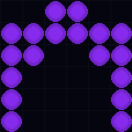 149.57.119.221
