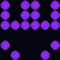 149.57.119.222