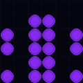 149.57.119.223
