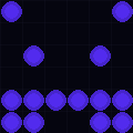 149.57.119.224